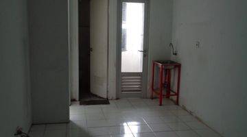 Gambar 2 Jual Apartment Gading Nias Kelapa Gading Murah Lantai 27