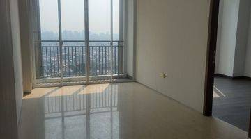 Gambar 1 Jual Apartment Arandra Cempaka Putih Dekat Dari Salemba Pemuda Kelapa Gading Gunung Sahari Bagus 