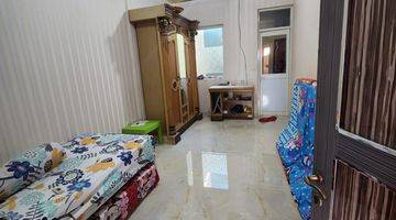 Gambar 5 Rumah Bagus Furnished Florence Pik 1 Jakut