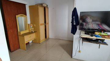 Gambar 3 Apartemen 1 BR Laguna Pluit Bagus Furnished