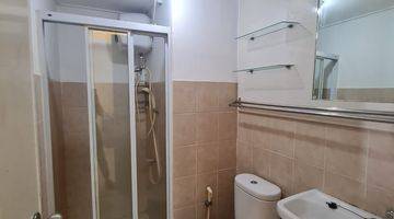 Gambar 4 Apartemen 2br Greenbay Pluit Tower G Furnished