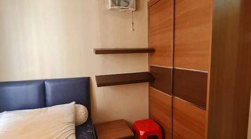 Gambar 5 Apartemen 2br Greenbay Pluit Tower G Furnished