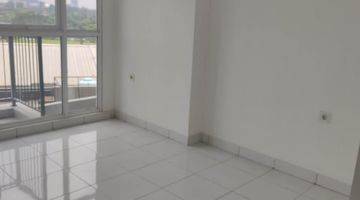 Gambar 1 Apartemen Studio Casa De Parco Bagus Unfurnised Bsd