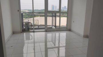 Gambar 2 Apartemen Studio Casa De Parco Bagus Unfurnised Bsd