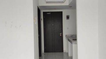 Gambar 4 Apartemen Studio Casa De Parco Bagus Unfurnised Bsd