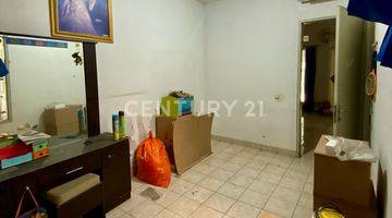 Gambar 2 Rumah 1 Lantai Dengan Harga Yg Sangat Menarik.