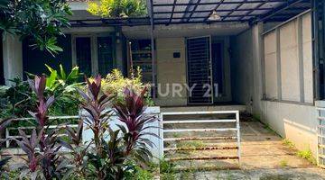 Gambar 3 Rumah 1 Lantai Dengan Harga Yg Sangat Menarik.