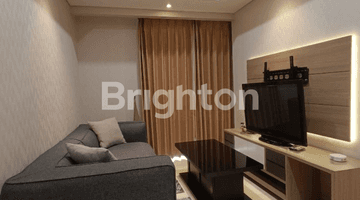 Gambar 3 1 M an Raya Kertajaya Indah, Apartemen One East, Lokasi Premium