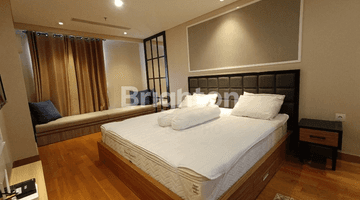 Gambar 4 1 M an Raya Kertajaya Indah, Apartemen One East, Lokasi Premium