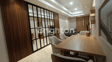 Gambar 2 1 M an Raya Kertajaya Indah, Apartemen One East, Lokasi Premium