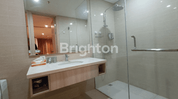 Gambar 5 1 M an Raya Kertajaya Indah, Apartemen One East, Lokasi Premium