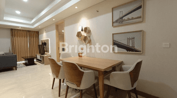 Gambar 1 1 M an Raya Kertajaya Indah, Apartemen One East, Lokasi Premium