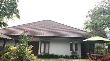 Gambar 3 Rumah Mewah Lux Bagus Resor Dago Pakar,bandung