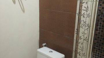 Gambar 4 Rumah Bagus Semi Furnished SHM di Mekar Wangi, Bandung