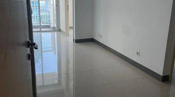 Gambar 1 Dijual Apartemen 2BR Anderson Semi Furnish Pool View Surabaya