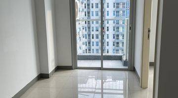 Gambar 2 Dijual Apartemen 2BR Anderson Semi Furnish Pool View Surabaya