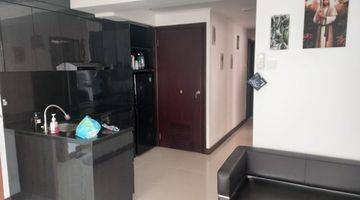 Gambar 2 Dijual Apartemen Waterplace Tower F Hadap Utara View Pool & City Surabaya