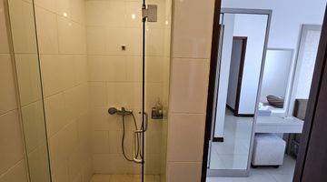 Gambar 5 Disewakan Apartemen Waterplace Full Furnished Tower E Full Furnished Surabaya