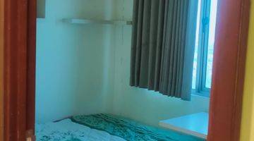 Gambar 3 Dijual Apartemen Waterplace Tower A Penthouse Full Furnish View City Surabaya