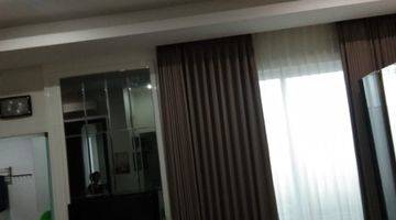 Gambar 2 Dijual Rumah Semi Furnish Graha Famili Cluster Adena Place View Golf Surabaya