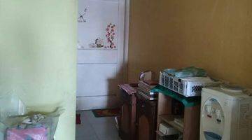 Gambar 2 Dijual Rumah Kupang Jaya Hadap Selatan Surabaya