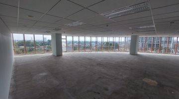 Gambar 2 South Quarter, Jakarta: Prime Office Space  - A Perfect Business Location