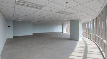 Gambar 4 South Quarter, Jakarta: Prime Office Space  - A Perfect Business Location