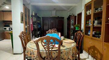 Gambar 5 **Prime location  di Kerinci, affordable price , belakang Pakubuwono