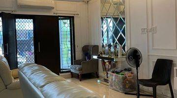 Gambar 5 Beautiful Modern Minimalis di Raffles Hills di Raffles Hills, Cibubur