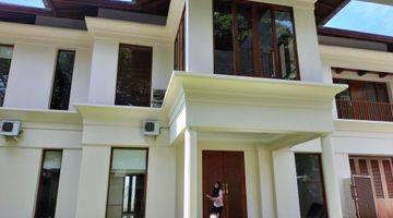 Gambar 5 Beautiful Modern House