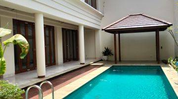 Gambar 2 Beautiful Modern House