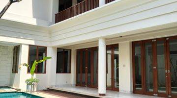 Gambar 3 Beautiful Modern House