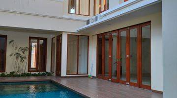 Gambar 2 Beautiful Modern Minimalis