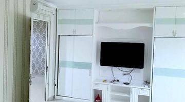 Gambar 2 Grand Taruma Rumah Full Furnish Besar Dan Modern Karawang