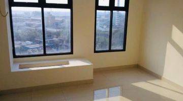 Gambar 2 Pollux Chadstone Apartment Christie Tower With City View [Cikarang-Barat]