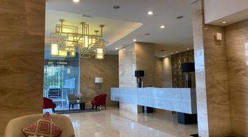 Gambar 1 Pollux Chadstone Apartment Christie Tower With City View [Cikarang-Barat]