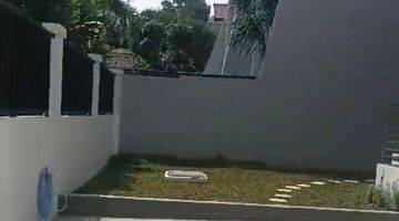 Gambar 3 Di Sewa Rumah Pik Katamaran 