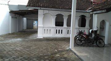 Gambar 3 Disewakan Rumah Daerah Malioboro Ring 1 