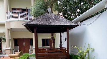 Gambar 3 Dijual Cepat Villa Dekat Dengan Kota.