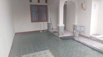 Gambar 3 Disewakan Rumah Full Furnished Lokasi Dekat Ke Kampus Atmajaya Babarsari Dan Upn