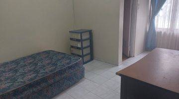 Gambar 4 Disewakan Rumah Full Furnished Lokasi Dekat Ke Kampus Atmajaya Babarsari Dan Upn