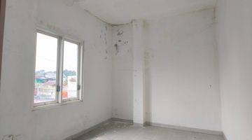 Gambar 2 Dijual Rumah Induk + Kost Dalam Perumahan di Jl. Kaliurang