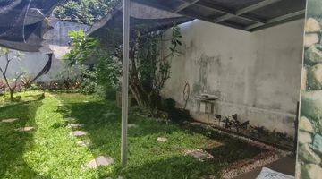 Gambar 3 Disewakan Rumah Green Lake City 8x32 Siap Huni