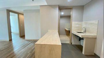 Gambar 4 Apartemen Mewah Exclusive Holland Village Jakarta Pusat 3 Bedroom Siap Huni