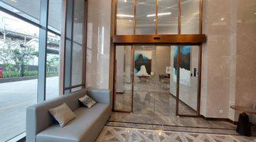 Gambar 3 Jual Apartement Holland Village Jakarta Brand New Siap Huni