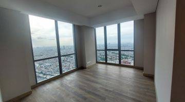 Gambar 4 Jual Apartement Holland Village Jakarta Brand New Siap Huni