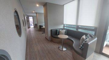 Gambar 5 Apartemen Mewah Siap Huni Holland Village Jakarta Pusat