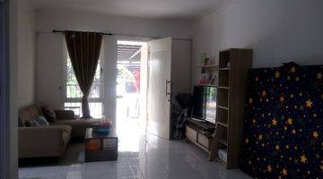 Gambar 3 Dijual Rumah Siap Huni Harga Murah Kota Wisata Cibubur