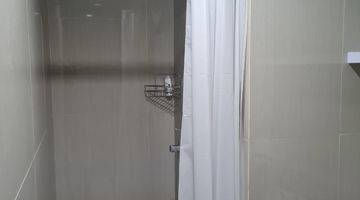 Gambar 3 Dijual Apartement Embarcadero Bintaro 1 Bedroom Full Furnish Siap Huni