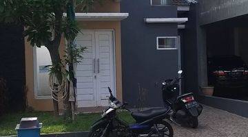 Gambar 5 Rumah Ready Stock Kapling Sisa 2 Unit 